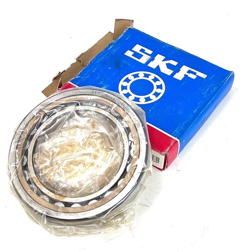 Skf einreihiges - skf,