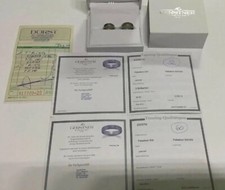 TOP PREIS, WOW, Palladium Eheringe Trauringe Verlobungsringe Freundschaftsringe