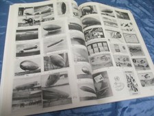 Katalog , 4. Ansichtskarten -