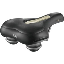 SELLE ROYAL DAMEN ERGOGEL