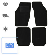 Fussmatten für Saab 900 I