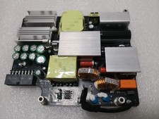 A1312 27" 2009-2011 Netzteil