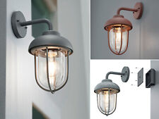 Vintage Außenleuchten Laterne