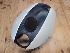 KTM Duke 2 LC4 640 Lampenmaske Scheinwerferverkleidung Verkleidung 58708001000