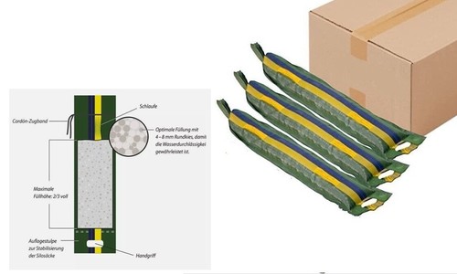 Stück gefüllte miko - 3,