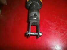 Federbein  Aprilia RS 125 ( I