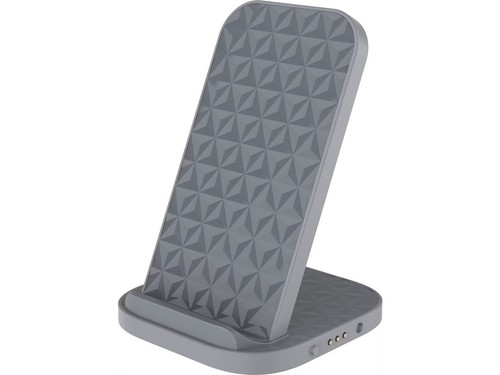 Handy ladeständer - handy, ladeständer,