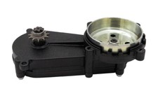 Nitro Motors Getriebe Übersetzungsgetriebe T8F 11T 49cc Motoren Pocket Dirtbike