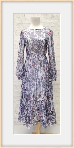 Neu wanssy damen langarm - damen,