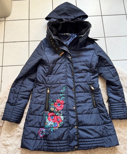 Desigual pakain jadi wanita - desigual,