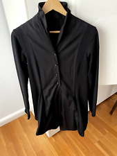 RUNDHOLZ  BLACK LABEL