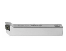 GARANT Klemmdrehhalter 25/12 mm