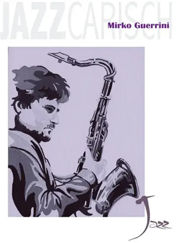 Guerrini mirko - guerrini,