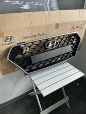 Original Hyundai i30 N