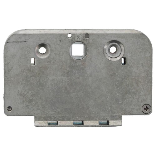 Winkhaus schneckengehäuse - winkhaus,