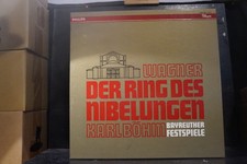 Wagner - Der Ring des