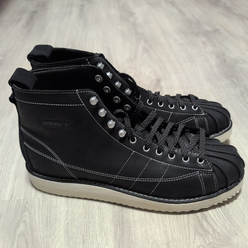 Adidas superstar stiefel echt - superstar,