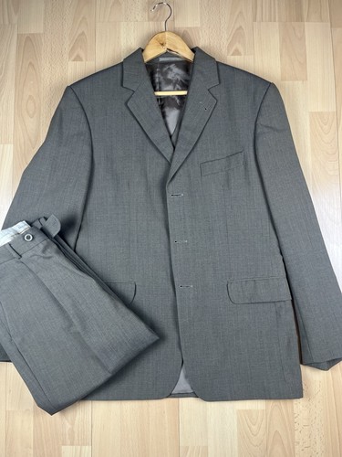 Dolzer anzug dreiteiler - anzug,