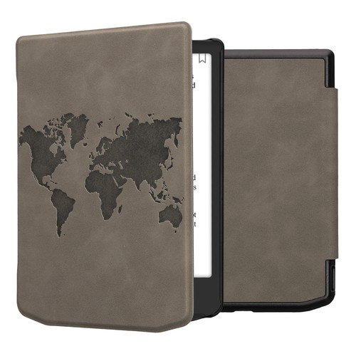 Schutzhülle für pocketbook - für,