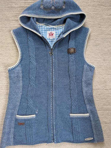 Spieth wensky damen - spieth,