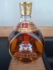 Whisky john haig dimple - whisky,