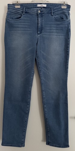 Brax jeans shakira - brax, 46