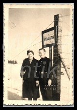 Foto wk2 junger - foto,, mit