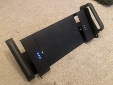 Bundeswehr Mercedes G Wolf