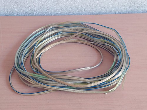 Meter oehlbach silverline - meter,