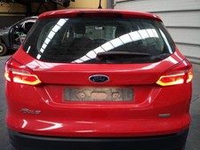 TAILGATE / 2511294 FOR FORD