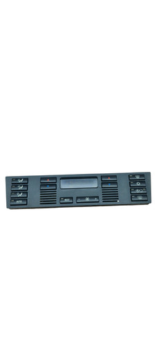 Oem bmw e39 ihka - oem,