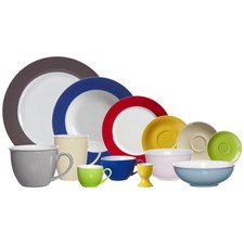 Ritzenhoff & Breker FLIRT