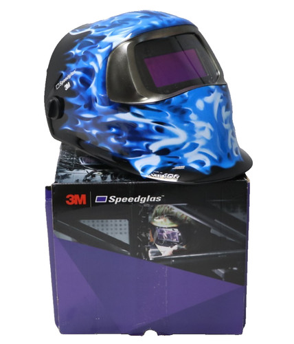 H752520 speedglas - 3m,