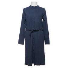 Maas, Kleid, Größe: 38
