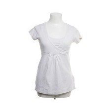 H&M Mama, Still-Top, Größe
