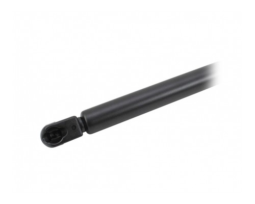 Gasfeder heckklappe links - heckklappe,