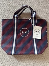 Anya Hindmarch Tuck Shop