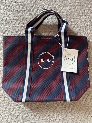 Anya hindmarch tuck - hindmarch,
