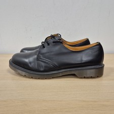 Dr Martens Vintage 1461 Plain