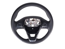 Lenkrad FORD Transit V363 Pritsche/Fahrgestell (FED, FFD) 2.0 TDCi  125 kW  170