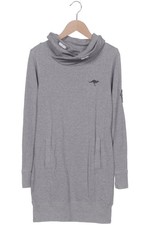 KangaROOS Sweater Damen