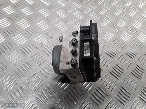 2007 fiat punto - 2007,