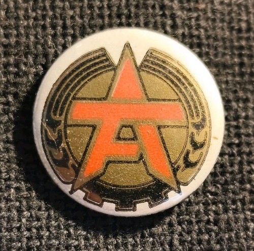 Abzeichen ddr - abzeichen,