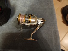 Shimano Biomaster SW5000XG-A