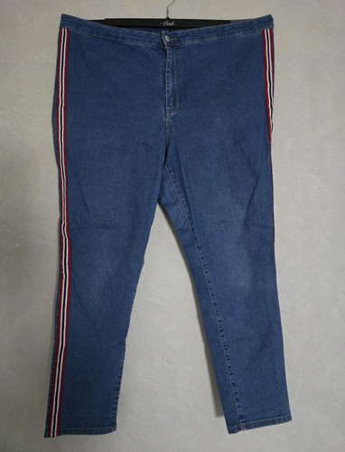 Divided damen jeans - h&m,