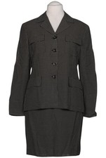 Laurel Anzug Damen Kostüm Set