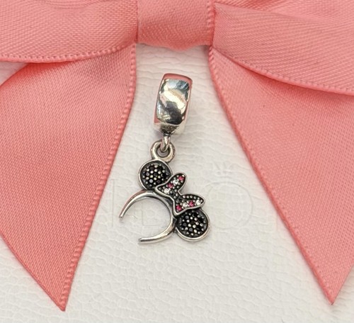 Original pandora disney - original,