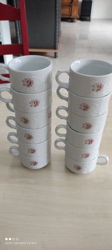 Seltmann weiden kaffeetasse - seltmann,