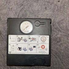 Aircom Audi VW Skoda Seat