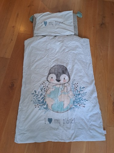 Babybest bettwäsche set - babybest,